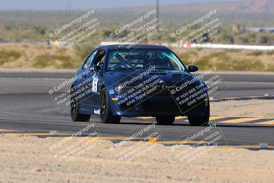 media/Dec-02-2023-Speed Ventures (Sat) [[b82c9ebe82]]/4-Black Group/Session 1 (Turn 11)/